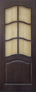 shop_items_catalog_image1624[1]